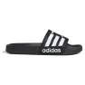 adidas Adilette Shower Juventus Badesandal male