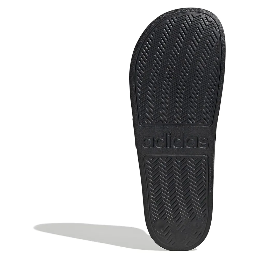 adidas Adilette Shower Juventus Badesandal male adidas Adilette Shower Juventus Badesandal male