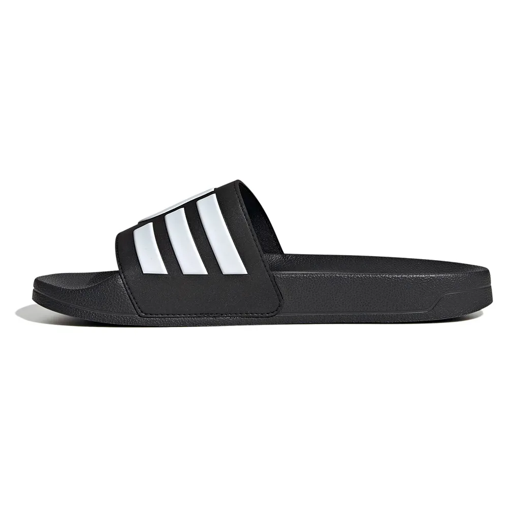 adidas Adilette Shower Juventus Badesandal male adidas Adilette Shower Juventus Badesandal male