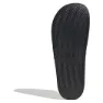 adidas Adilette Shower Juventus Badesandal male