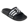 adidas Adilette Shower Juventus Badesandal male