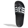 adidas Adilette Shower Juventus Badesandal male