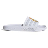 adidas Adilette Shower Liverpool Badesandal male adidas Adilette Shower Liverpool Badesandal male