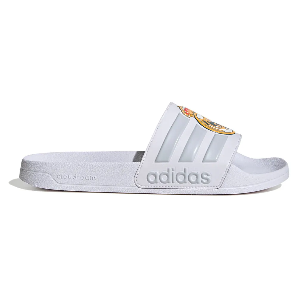 adidas Adilette Shower Liverpool Badesandal male adidas Adilette Shower Liverpool Badesandal male