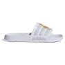 adidas Adilette Shower Liverpool Badesandal male