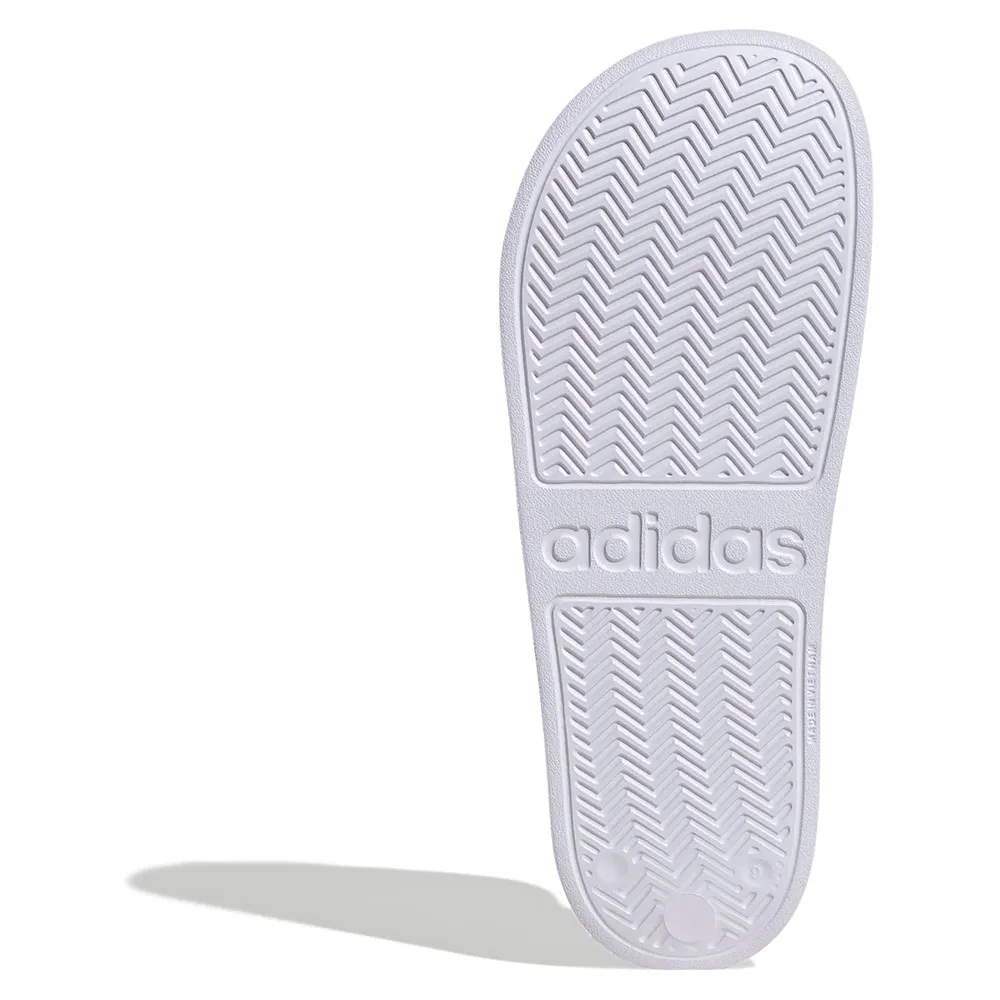 adidas Adilette Shower Liverpool Badesandal male adidas Adilette Shower Liverpool Badesandal male