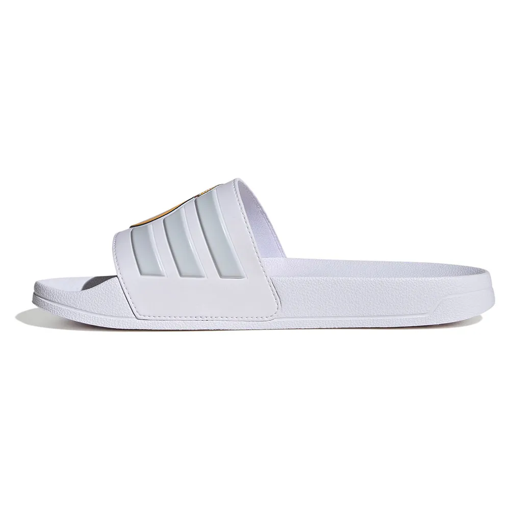 adidas Adilette Shower Liverpool Badesandal male adidas Adilette Shower Liverpool Badesandal male