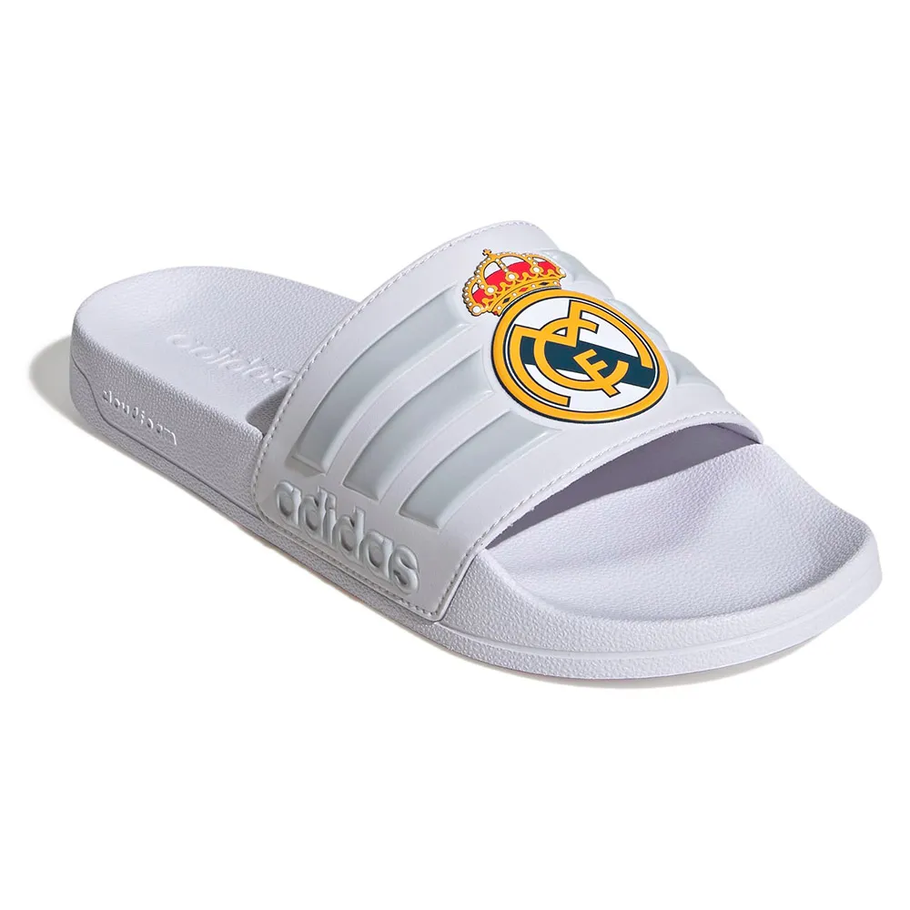 adidas Adilette Shower Liverpool Badesandal male adidas Adilette Shower Liverpool Badesandal male