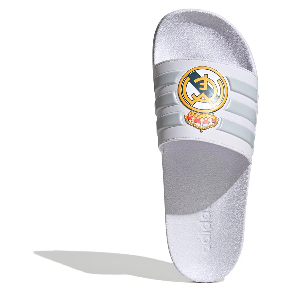 adidas Adilette Shower Liverpool Badesandal male adidas Adilette Shower Liverpool Badesandal male