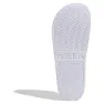 adidas Adilette Shower Liverpool Badesandal male