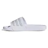 adidas Adilette Shower Liverpool Badesandal male