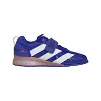 adidas Adipower Weightlifting 3 Sko
