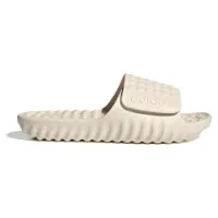 adidas Adissage 360rec Badesandal male adidas Adissage 360rec Badesandal male