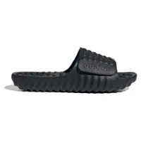 adidas Adissage 360rec Badesandal male