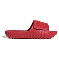 adidas Adissage 360rec Badesandal male adidas Adissage 360rec Badesandal male