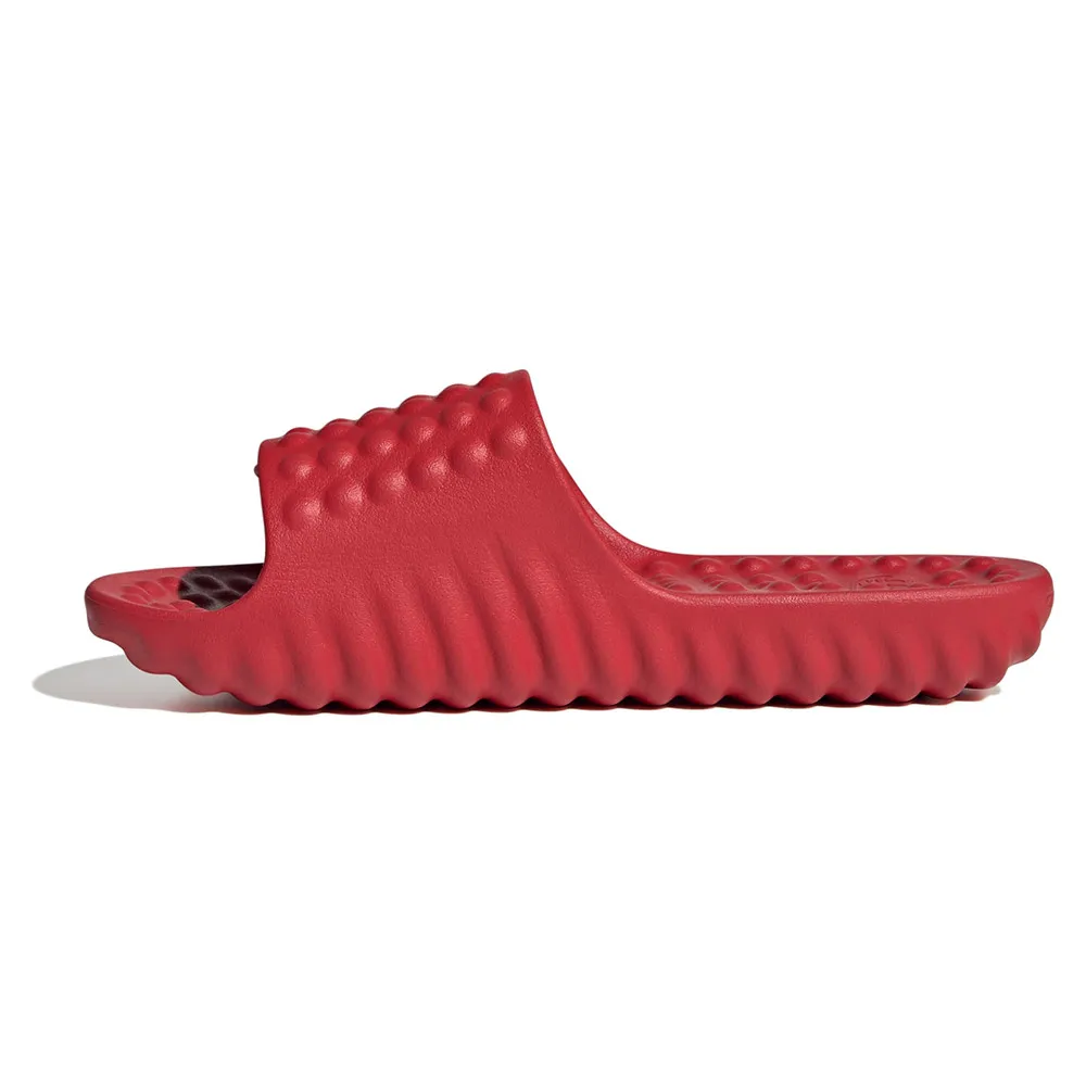 adidas Adissage 360rec Badesandal male adidas Adissage 360rec Badesandal male