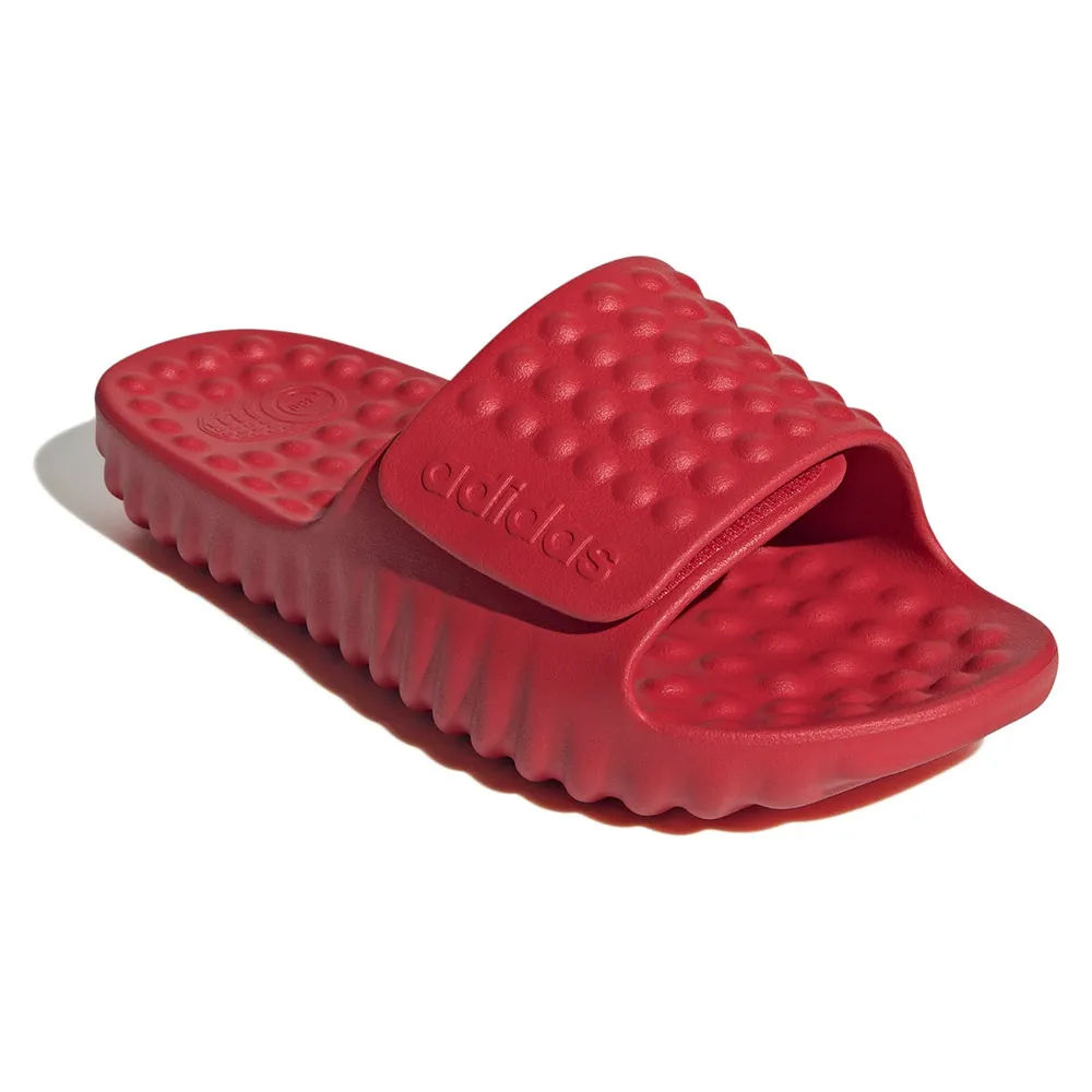adidas Adissage 360rec Badesandal male adidas Adissage 360rec Badesandal male