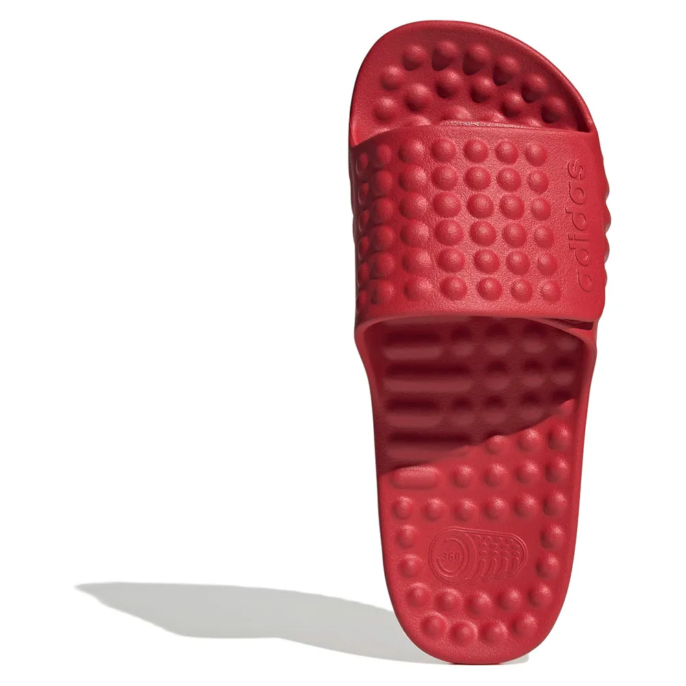 adidas Adissage 360rec Badesandal male adidas Adissage 360rec Badesandal male