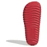 adidas Adissage 360rec Badesandal male