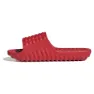 adidas Adissage 360rec Badesandal male
