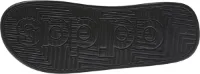 adidas Adissage Slides Men