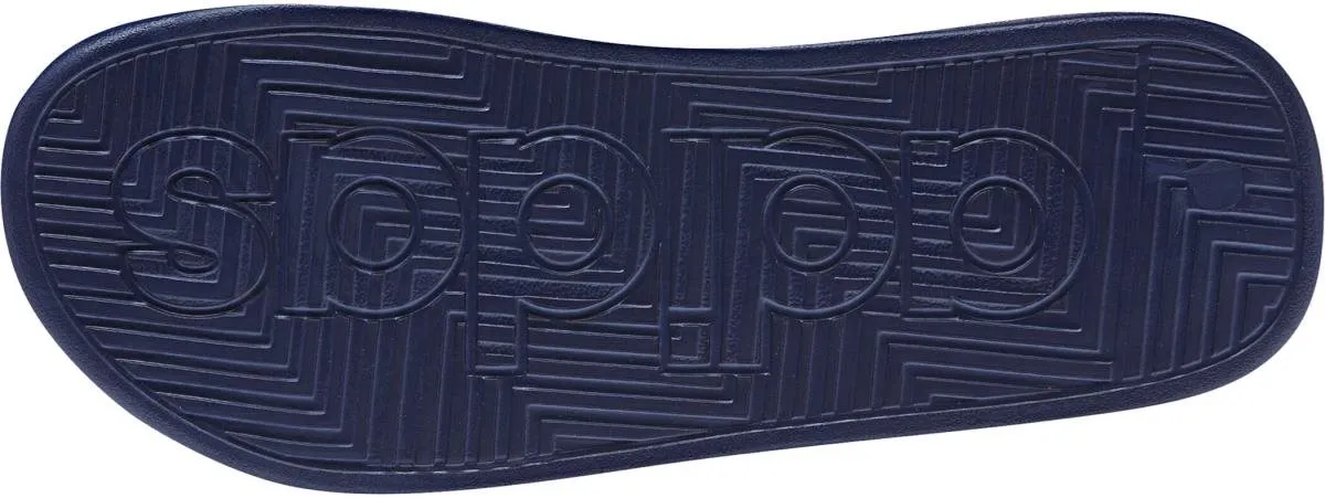 adidas Adissage Slides Men adidas Adissage Slides Men