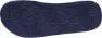 Dark blue/footwear white/dark blue