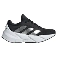 adidas Adistar 2 Løpesko female