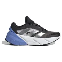 adidas Adistar 2 Løpesko female