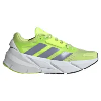 adidas Adistar 2 Løpesko female