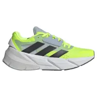 adidas Adistar 2 Løpesko female adidas Adistar 2 Løpesko female