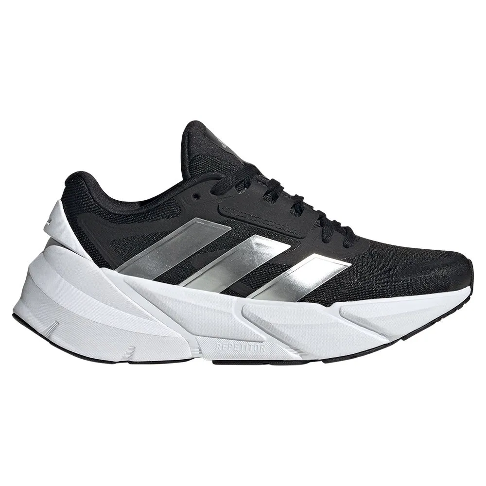 adidas Adistar 2 Løpesko female
