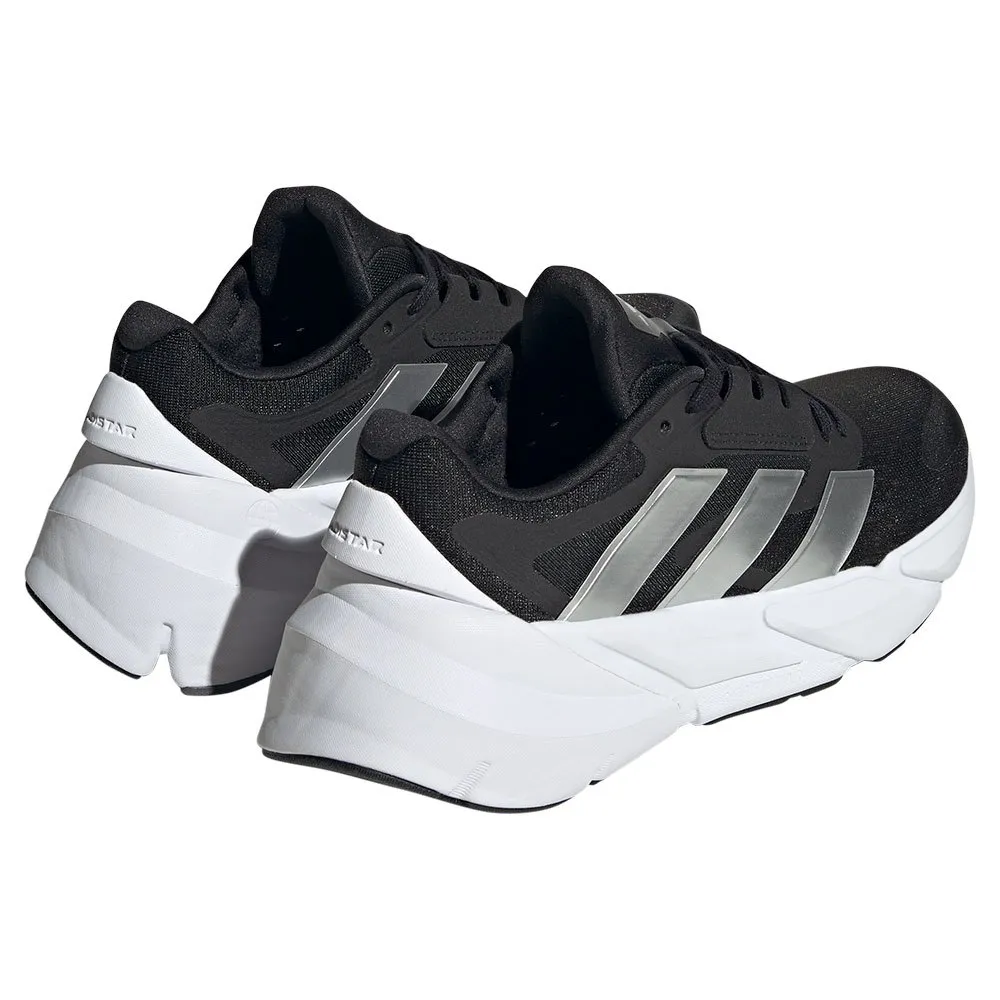 adidas Adistar 2 Løpesko female