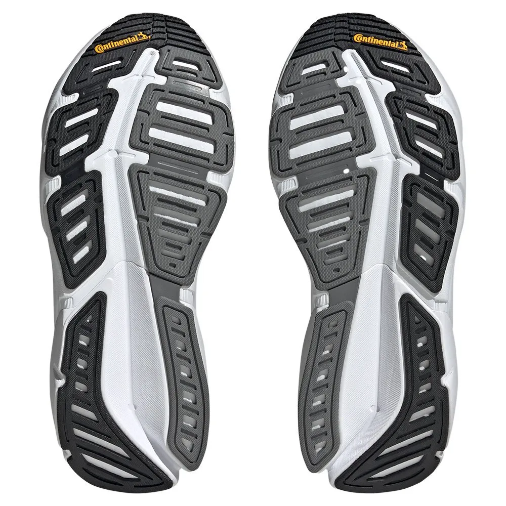 adidas Adistar 2 Løpesko female