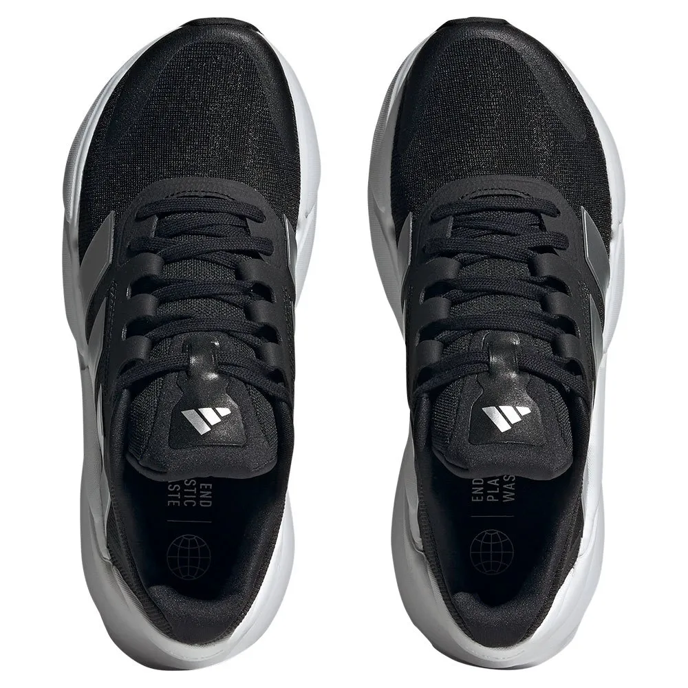 adidas Adistar 2 Løpesko female