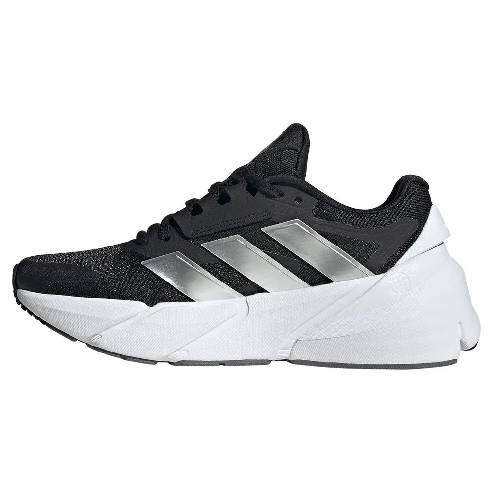 adidas Adistar 2 Løpesko female