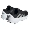adidas Adistar 2 Løpesko female