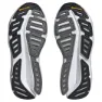 adidas Adistar 2 Løpesko female