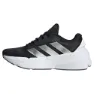 adidas Adistar 2 Løpesko female