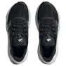 adidas Adistar 2 Løpesko female