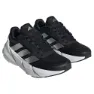 adidas Adistar 2 Løpesko female