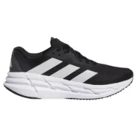 adidas Adistar 3 Løpesko female
