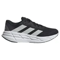 adidas Adistar 3 Løpesko female