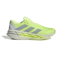 adidas Adistar 3 Løpesko female adidas Adistar 3 Løpesko female