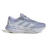 adidas Adistar 3 Løpesko female adidas Adistar 3 Løpesko female