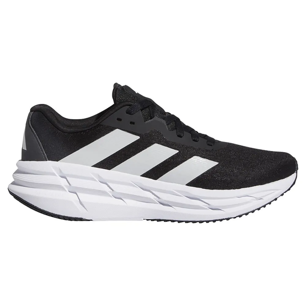 adidas Adistar 3 Løpesko female adidas Adistar 3 Løpesko female