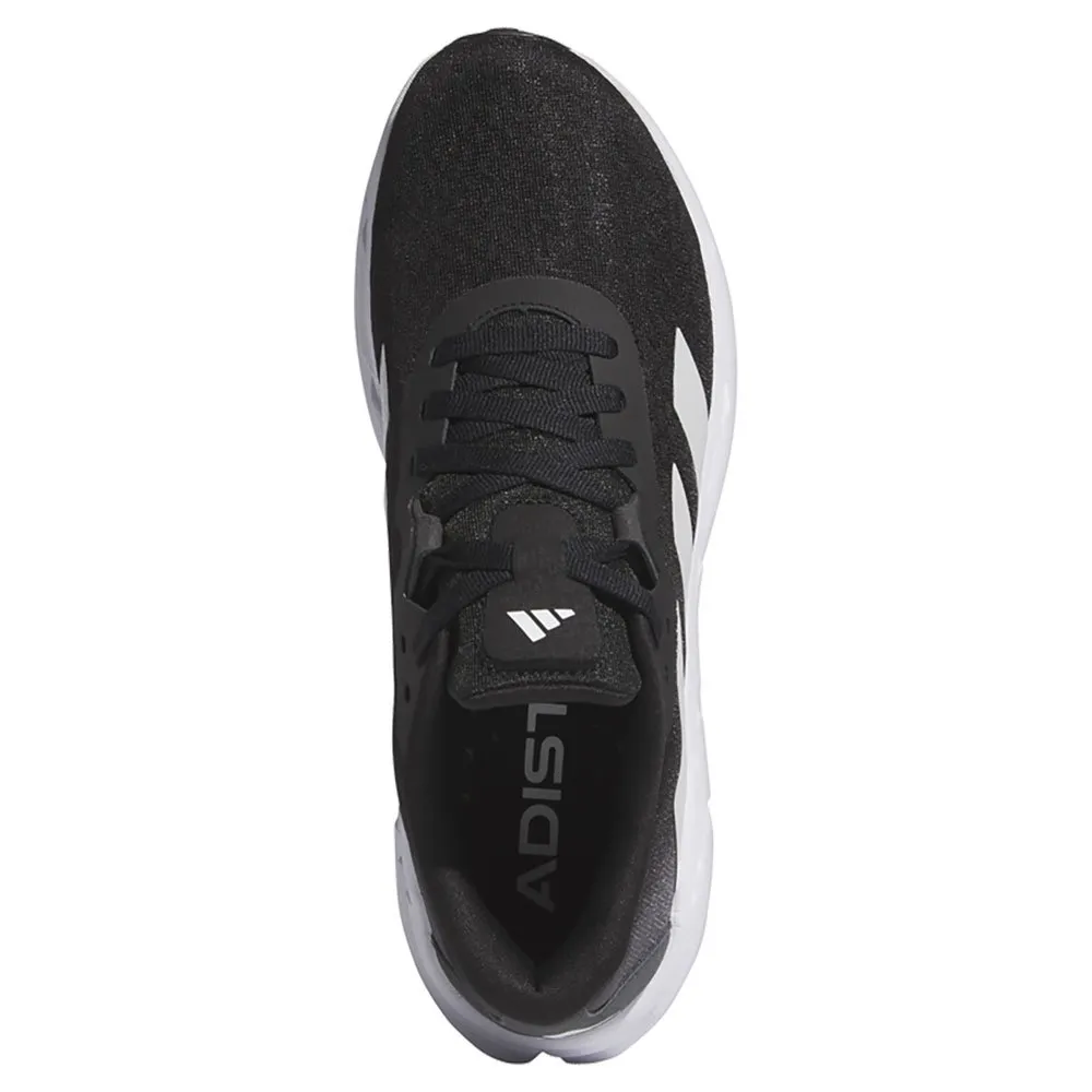 adidas Adistar 3 Løpesko female adidas Adistar 3 Løpesko female