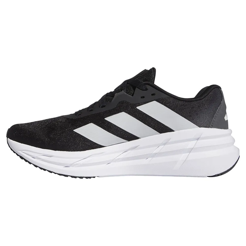 adidas Adistar 3 Løpesko female adidas Adistar 3 Løpesko female