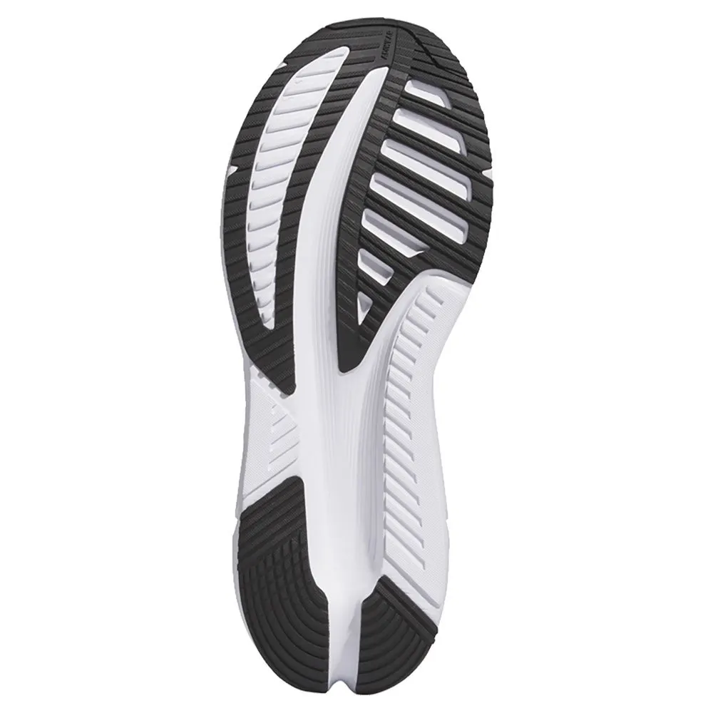 adidas Adistar 3 Løpesko female adidas Adistar 3 Løpesko female