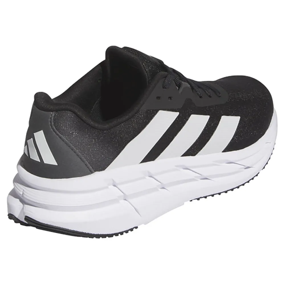 adidas Adistar 3 Løpesko female adidas Adistar 3 Løpesko female
